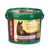 3 Kg Eimer