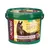 Agrobs Magnesium Pur Agrobs Magnesium Pur
