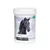 Agrobs Gipfelstürmer Mineral Agrobs Gipfelstürmer Mineral