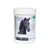 Agrobs Gipfelstürmer Mineral Agrobs Gipfelstürmer Mineral