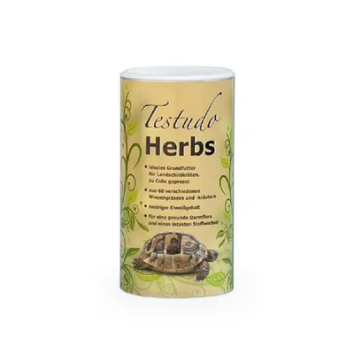 Agrobs Pre Alpin Testudo Herbs Agrobs Pre Alpin Testudo Herbs
