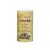 Agrobs Pre Alpin Testudo Herbs Agrobs Pre Alpin Testudo Herbs