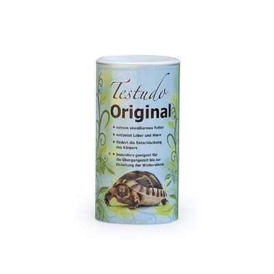 Agrobs Pre Alpin Testudo Original