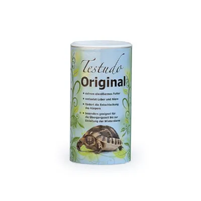 Agrobs Pre Alpin Testudo Original Agrobs Pre Alpin Testudo Original
