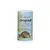 Agrobs Pre Alpin Testudo Original Agrobs Pre Alpin Testudo Original