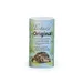Agrobs Pre Alpin Testudo Original