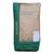 12,5 kg Sack