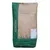 Agrobs Pre Alpin Testudo Herbs Agrobs Pre Alpin Testudo Herbs