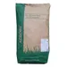Agrobs Pre Alpin Testudo Herbs