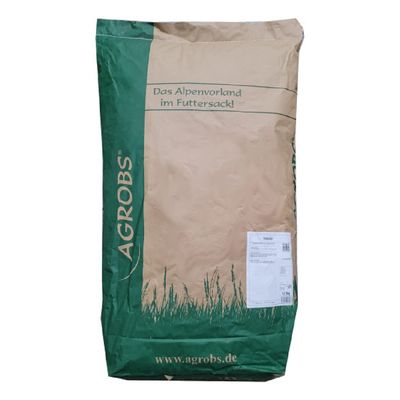Agrobs Pre Alpin Testudo Original