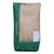 Agrobs Pre Alpin Testudo Original Agrobs Pre Alpin Testudo Original