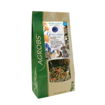 Agrobs Pre Alpin Kräuterlinge