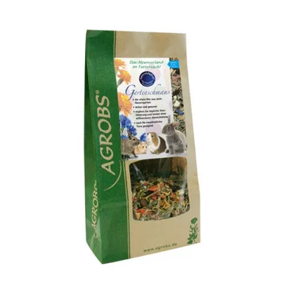 Agrobs Pre Alpin Kräuterlinge Agrobs Pre Alpin Kräuterlinge