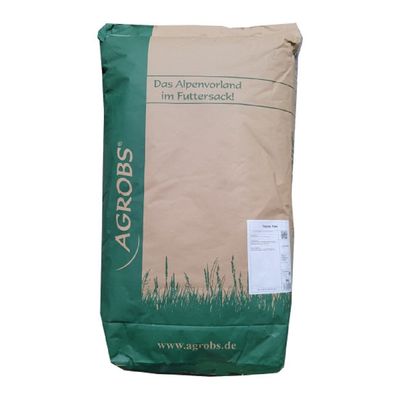 Agrobs Pre Alpin Testudo Fibre
