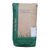 8 kg Sack