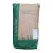 Agrobs Pre Alpin Testudo Fibre