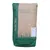 Agrobs Pre Alpin Testudo Fibre Agrobs Pre Alpin Testudo Fibre