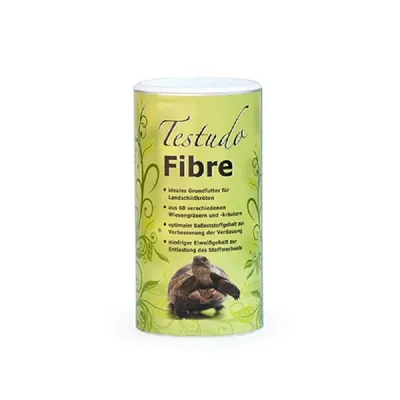 Agrobs Pre Alpin Testudo Fibre Agrobs Pre Alpin Testudo Fibre