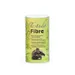 Agrobs Pre Alpin Testudo Fibre