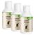 3 x 500 ml