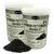 Lyra Pet® Granulés de charbon alimentaire haut de gamme pour chiens + chats Lyra Pet® Granulés de charbon alimentaire haut de gamme pour chiens + chats