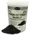 Lyra Pet® Granulés de charbon alimentaire haut de gamme pour chiens + chats Lyra Pet® Granulés de charbon alimentaire haut de gamme pour chiens + chats