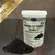 Lyra Pet® Granulés de charbon alimentaire haut de gamme pour chiens + chats Lyra Pet® Granulés de charbon alimentaire haut de gamme pour chiens + chats