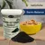 Lyra Pet® Granulés de charbon alimentaire haut de gamme pour chiens + chats Lyra Pet® Granulés de charbon alimentaire haut de gamme pour chiens + chats