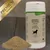 Lecker.Pet Barfer's Solution Complete Universal Nährstoff Pulver für Hunde