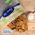 Lyra Pet® Hunde Kausnack Probier Mix - Rind, Lamm & Ente