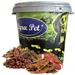 Lyra Pet® Assortiment de friandises à mâcher pour chiens