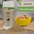 Lecker.Pet Barfer's Solution Complete Universal Nährstoff Pulver für Hunde