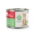 Fellicita Nassfutter Mixpaket Nr. 7 für Kitten Fellicita Nassfutter Mixpaket Nr. 7 für Kitten