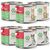 Fellicita Mixpaket Nr. 7 für Kitten 6x 200g