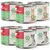 Fellicita Nassfutter Mixpaket Nr. 7 für Kitten Fellicita Nassfutter Mixpaket Nr. 7 für Kitten