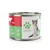 Fellicita Nassfutter Mixpaket Nr. 7 für Kitten Fellicita Nassfutter Mixpaket Nr. 7 für Kitten