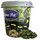 1 kg + seau de 30 L