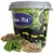 Lyra Katzensnack Mix gefriergetrocknet Lyra Katzensnack Mix gefriergetrocknet