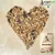 25 kg Streufutter Vogelfutter für Vögel Wildvögel Vogelfood