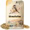25 kg Streufutter Vogelfutter für Vögel Wildvögel Vogelfood 25 kg Streufutter Vogelfutter für Vögel Wildvögel