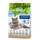 10L  CosyCat Bio-Klumpstreu GROB aus Holz 100% natürliches Katzenstreu