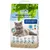 CosyCat Bio-Klumpstreu GROB aus Holz 100% natürliches Katzenstreu CosyCat Bio-Klumpstreu GROB aus Holz 100% natürliches Katzenstreu