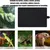 Tapis chauffant reptile plantes serre réglable Tapis chauffant reptile plantes serre réglable