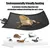 Tapis chauffant reptile plantes serre réglable Tapis chauffant reptile plantes serre réglable