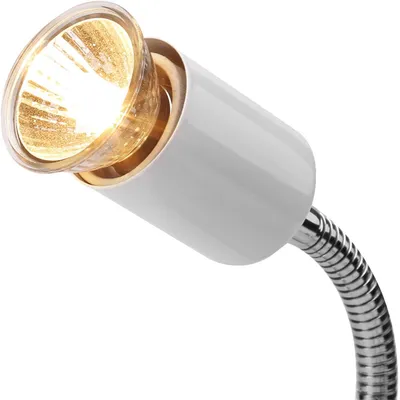Lampe UVA UVB tortue reptile, chauffage aquarium solaire