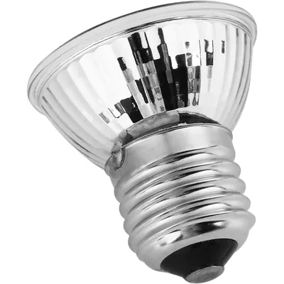 Lampe UVA UVB tortue reptile, chauffage aquarium solaire