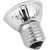 Lampe UVA UVB tortue reptile, chauffage aquarium solaire