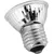 Lampe UVA UVB tortue reptile, chauffage aquarium solaire