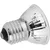 Lampe UVA UVB tortue reptile, chauffage aquarium solaire
