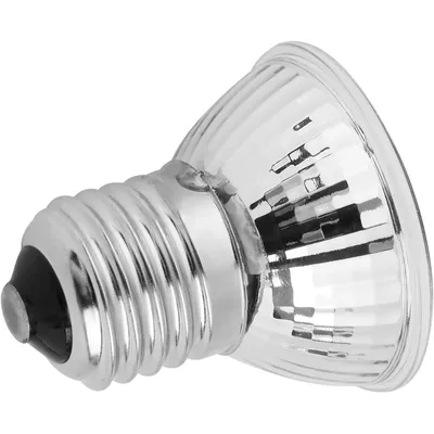 Lampe UVA UVB tortue reptile, chauffage aquarium solaire